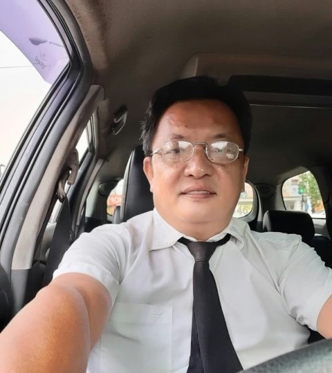 iove的第一张照片--福安征婚网