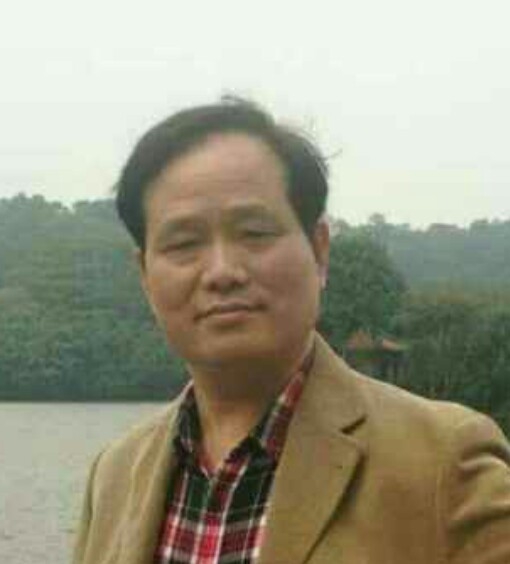 konfuzi的第二张照片--福安征婚网