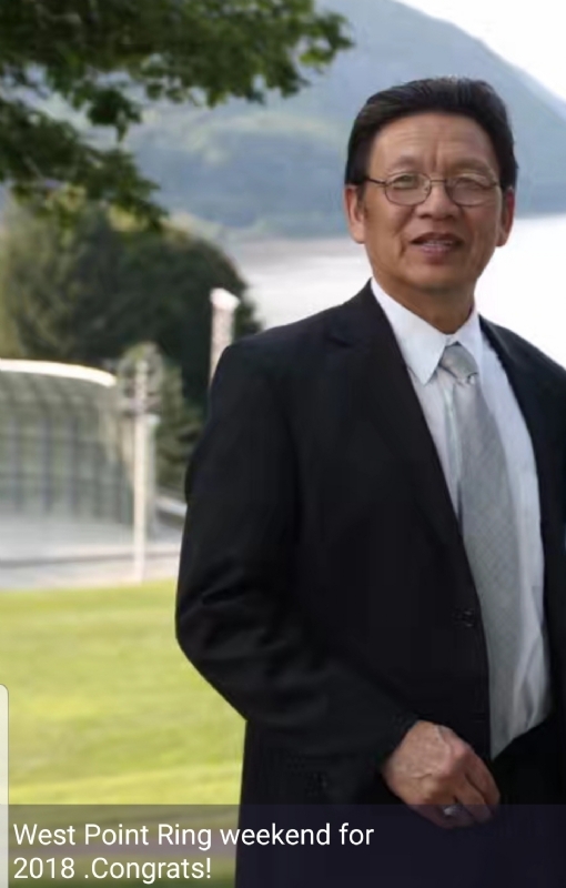 Dav的第一张照片--福安征婚网
