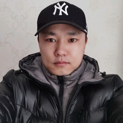 solon的第一张照片--福安征婚网