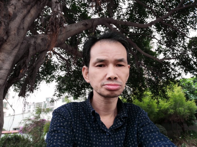 谁愿伴奏人生之歌？的第一张照片--福安征婚网