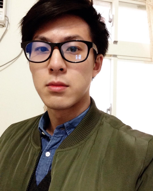 爱的约定的第一张照片--福安征婚网