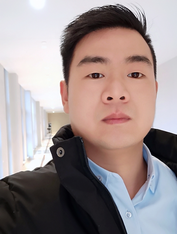三木的第三张照片--福安征婚网
