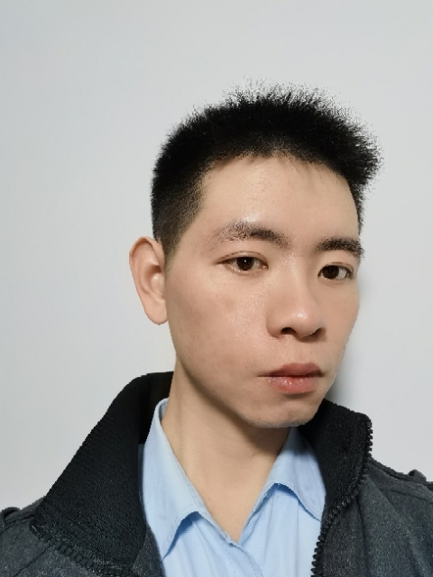 雨过天晴的第一张照片--福安征婚网