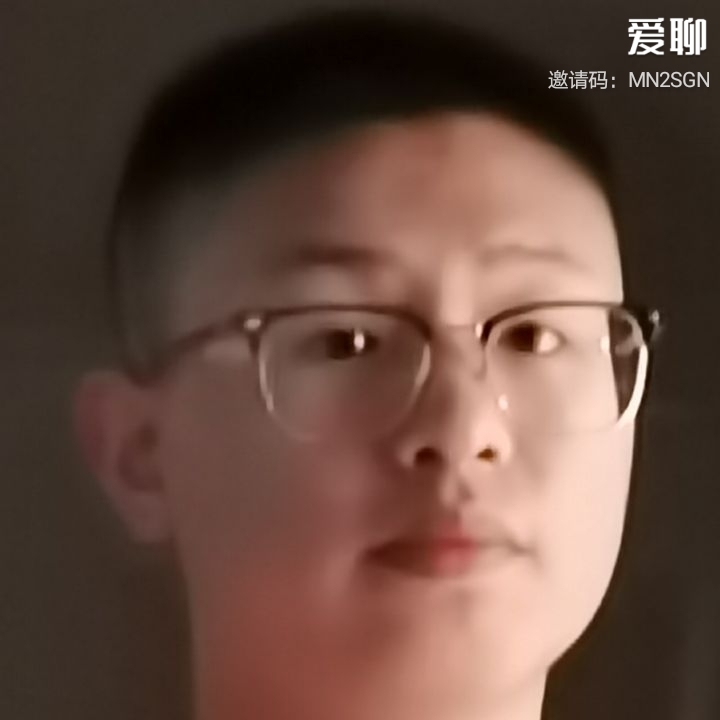 jmhs的第一张照片--福安征婚网