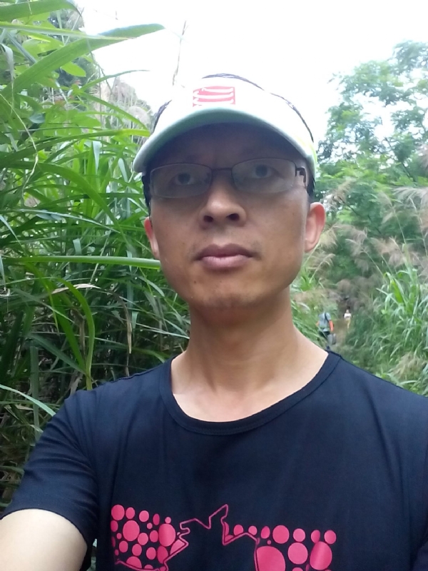 小星的第二张照片--福安征婚网