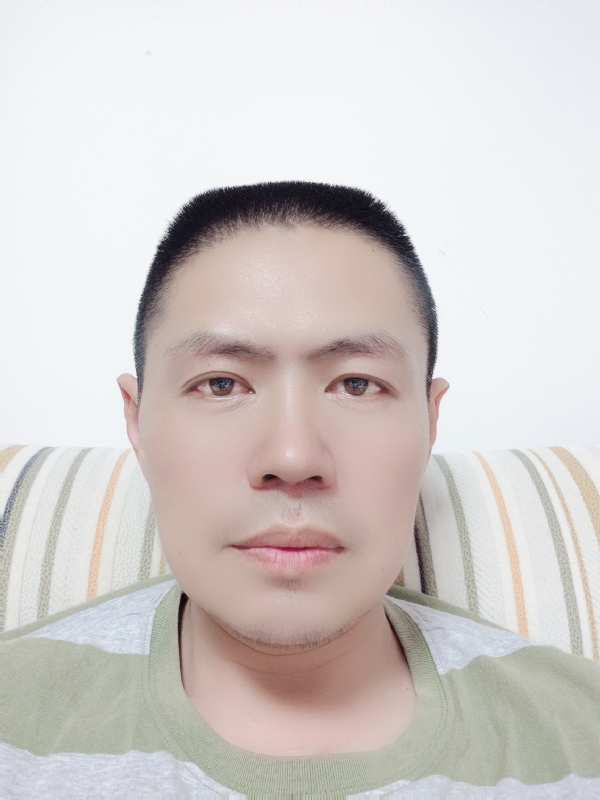 随缘的第二张照片--福安征婚网