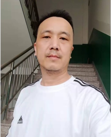 假如风有颜色的第二张照片--福安征婚网