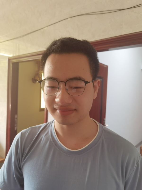 想找漂亮的老婆的第一张照片--福安征婚网