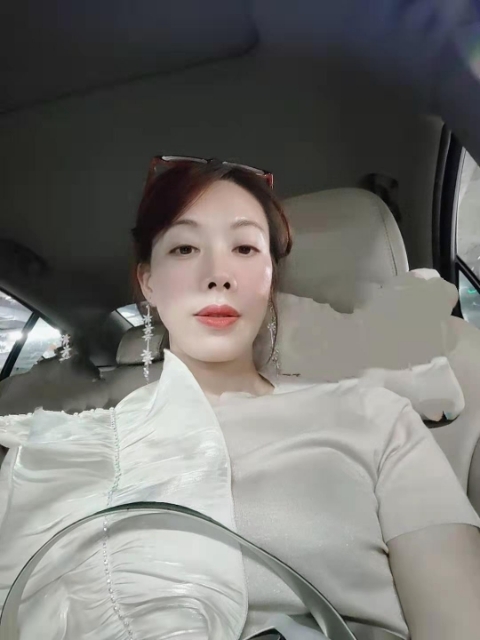 曙光的第一张照片--福安征婚网