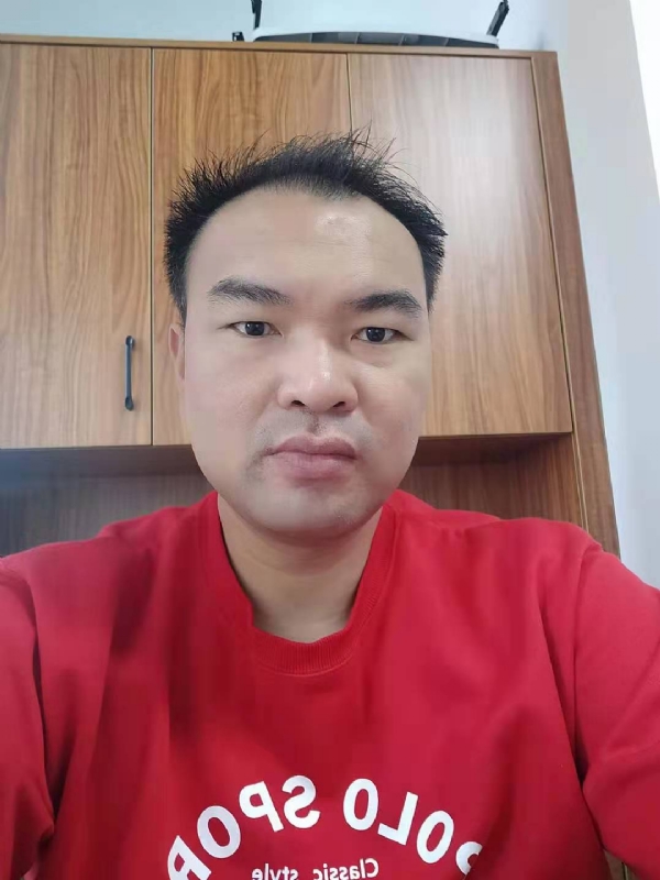 冷如秋的第二张照片--福安征婚网