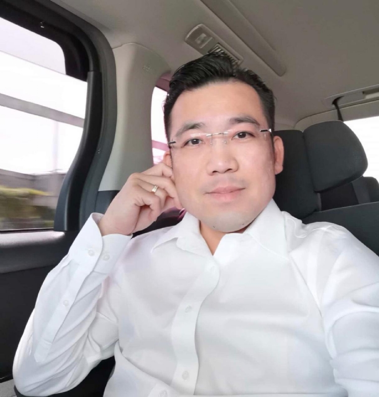 诚信的第一张照片--福安征婚网