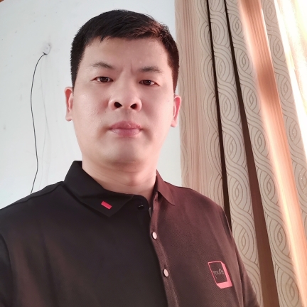 大举的第三张照片--福安征婚网