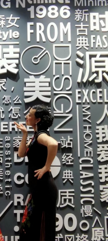 觉醒的第一张照片--福安征婚网
