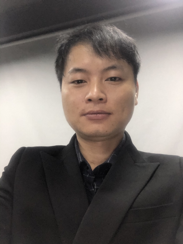 零柒叁壹的第一张照片--福安征婚网