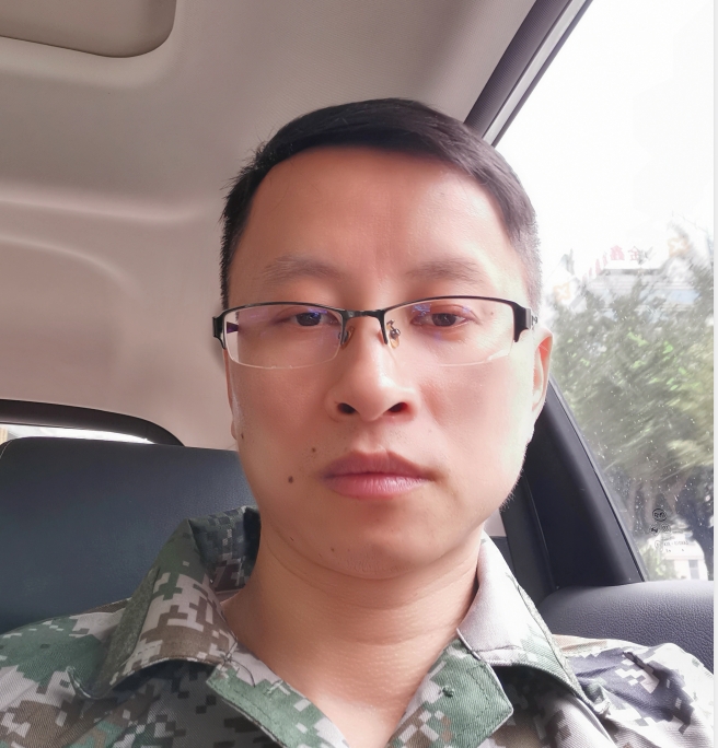 风来云意的第一张照片--福安征婚网
