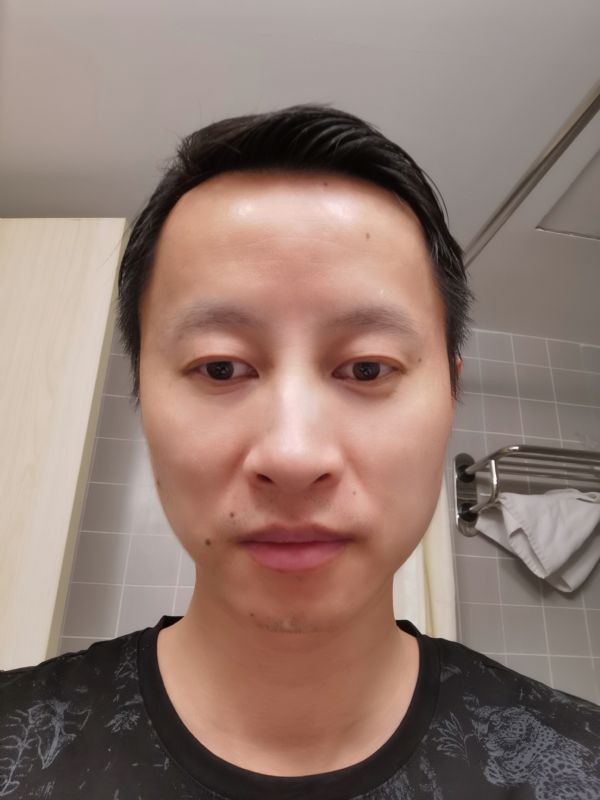 风来云意的第四张照片--福安征婚网