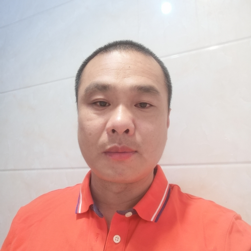 心灵捕手的第一张照片--福安征婚网
