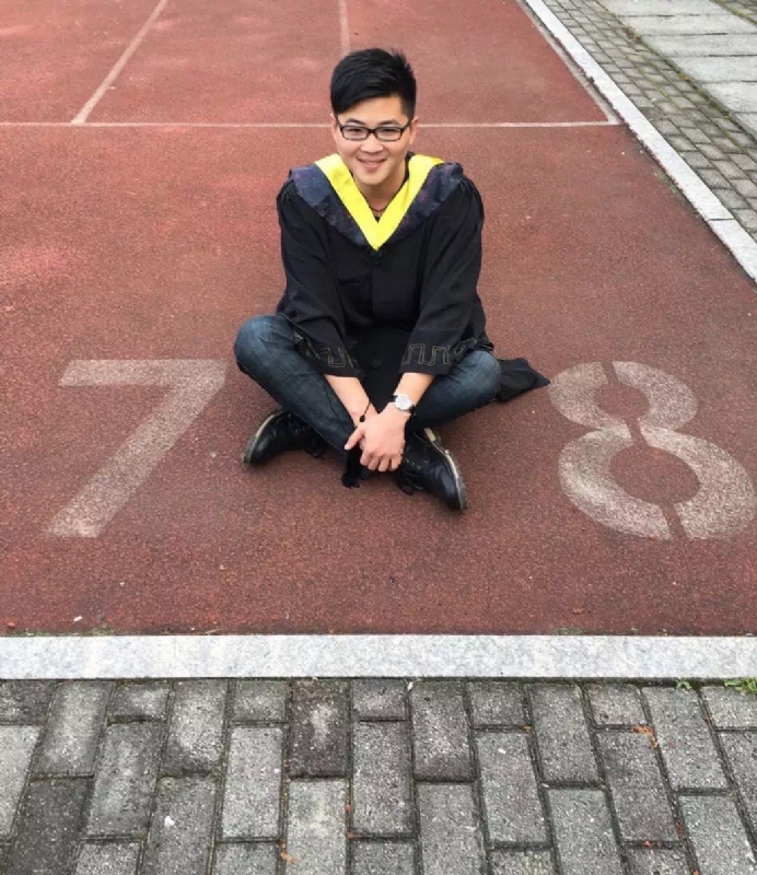 恶霸子92的第二张照片--福安征婚网