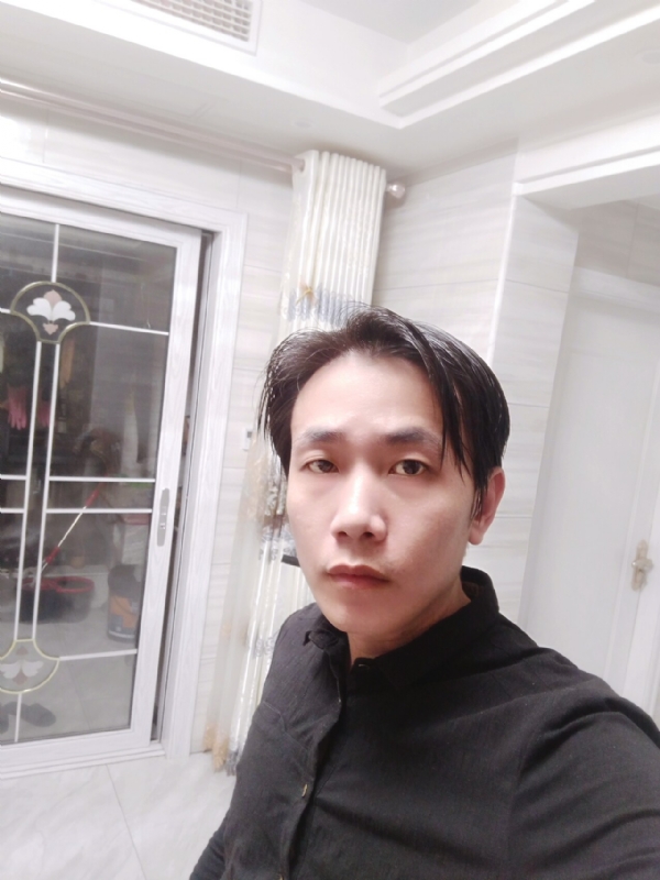 阿派的第一张照片--福安征婚网