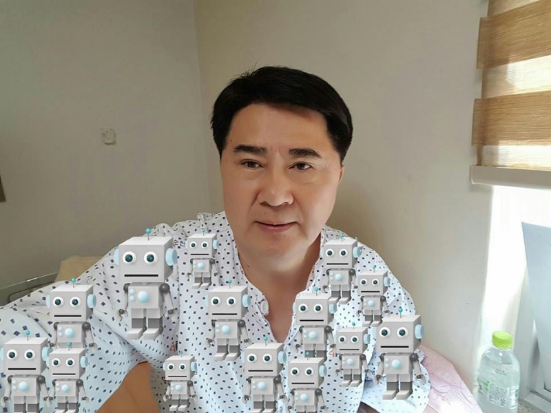 jungpark的第一张照片--福安征婚网