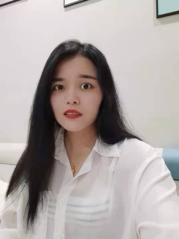 明天过后的第一张照片--福安征婚网