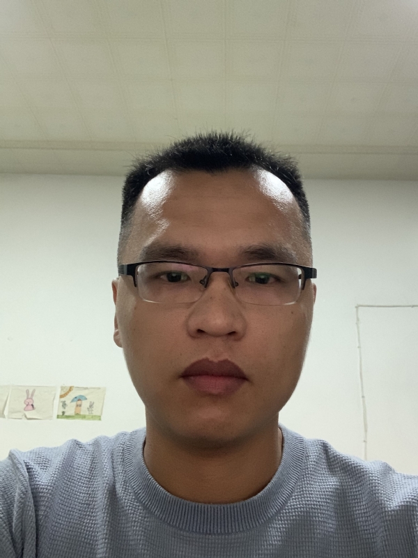 baobao7879的第一张照片--福安征婚网