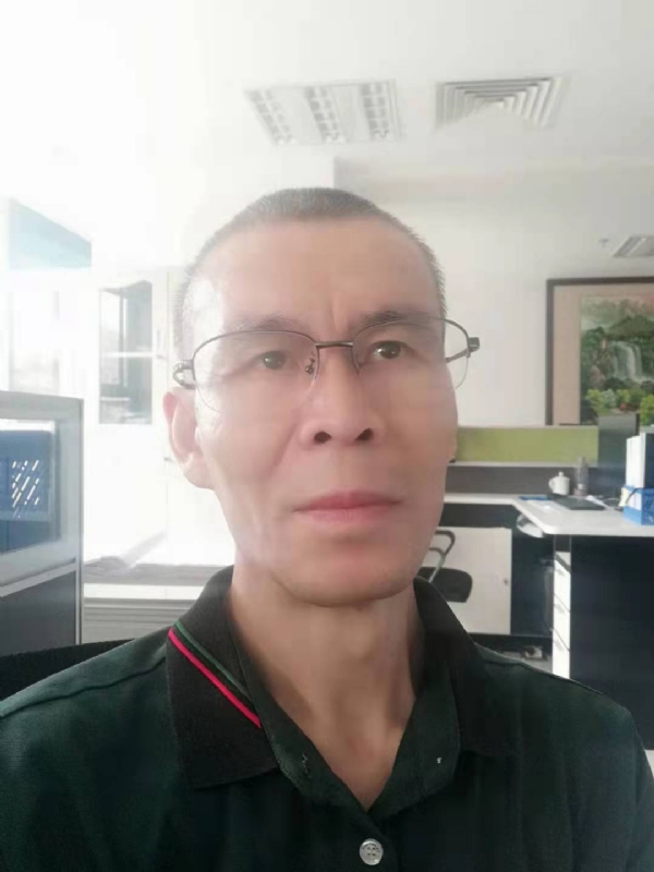 随缘2021的第一张照片--福安征婚网
