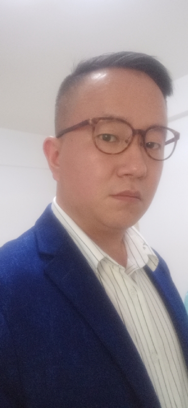 阿king的第二张照片--福安征婚网