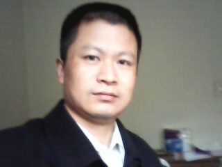 无云的第四张照片--福安征婚网