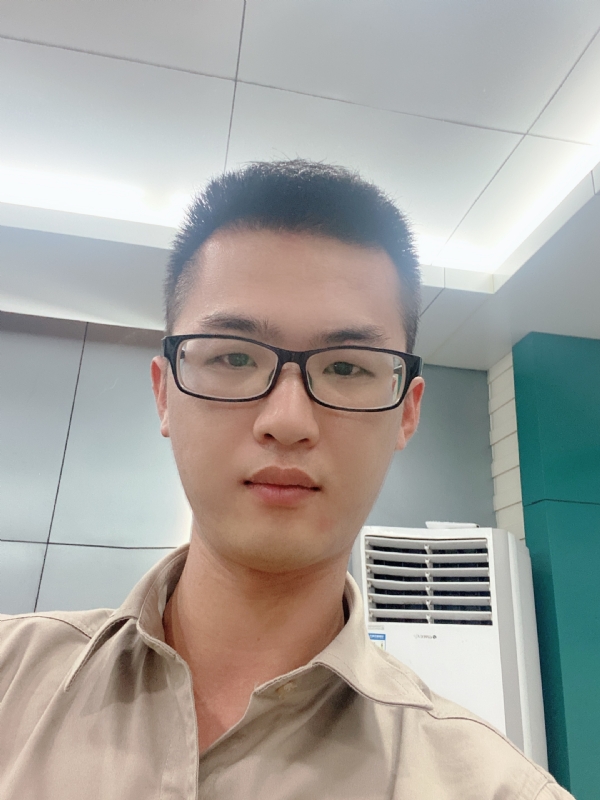 心劫.的第一张照片--福安征婚网