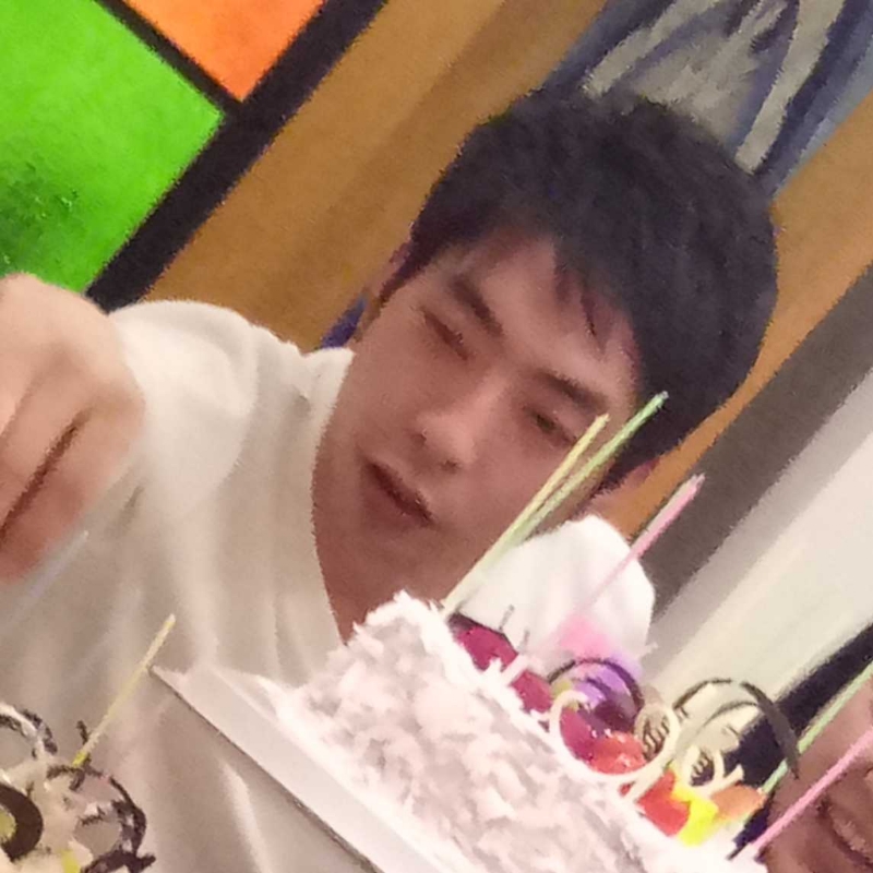 魏周文的第一张照片--福安征婚网