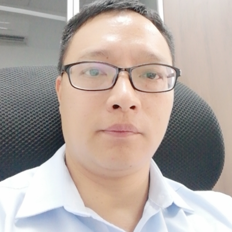 一个好人的第一张照片--福安征婚网
