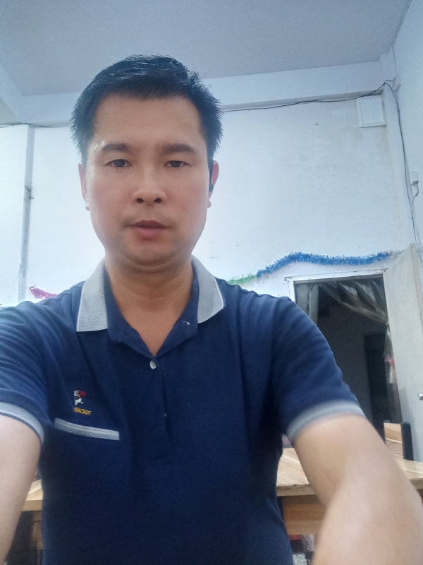 我是自强不息的第一张照片--福安征婚网