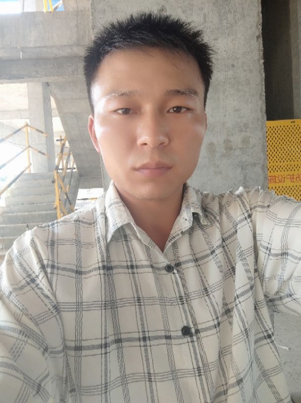 瑾言的第一张照片--福安征婚网