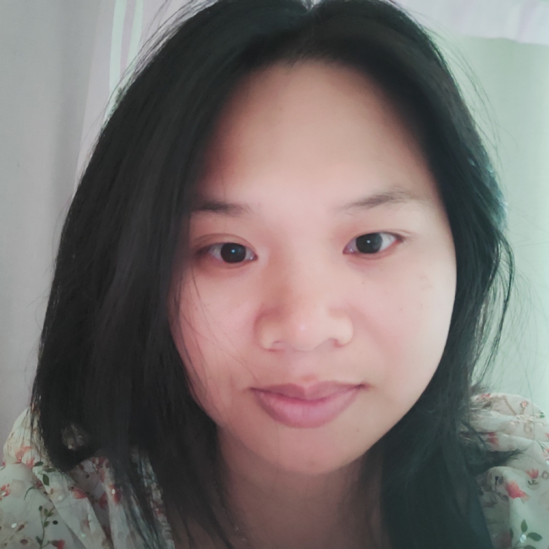 真妮的第一张照片--福安征婚网