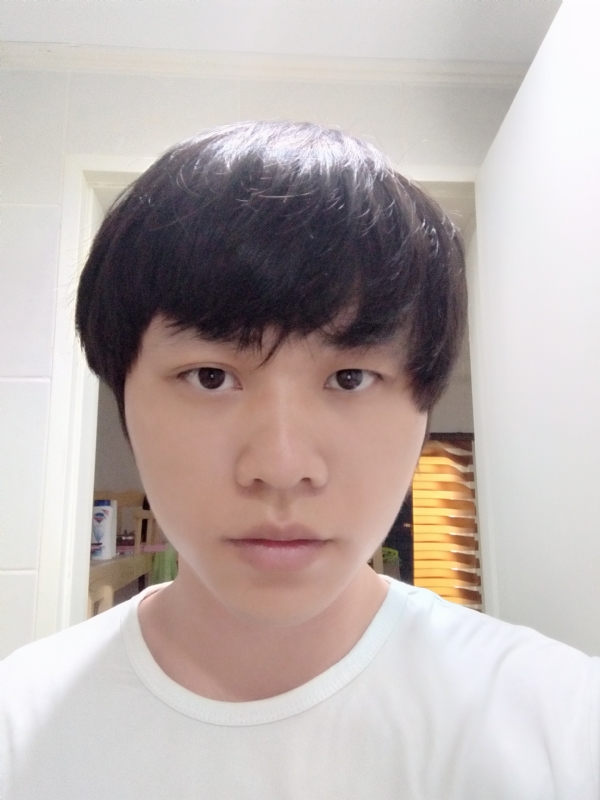 还能相信爱情吗的第一张照片--福安征婚网