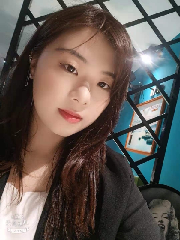 带翅膀的小猫的第一张照片--福安征婚网