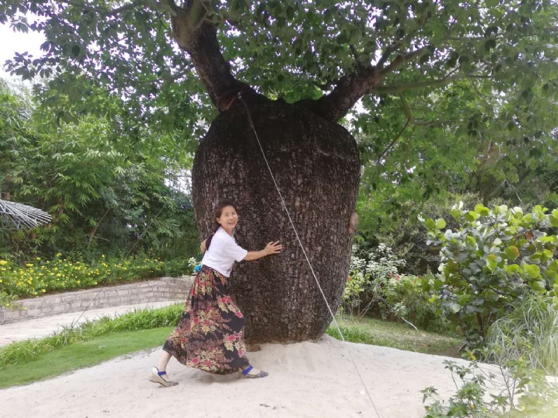 非比的第一张照片--福安征婚网