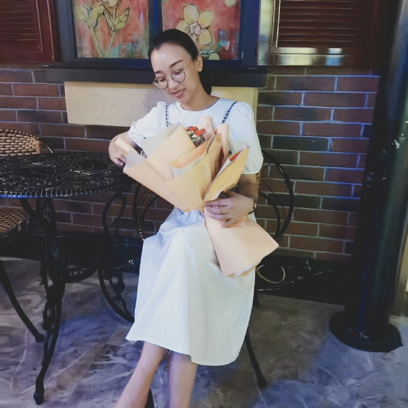 luo112的第一张照片--福安征婚网