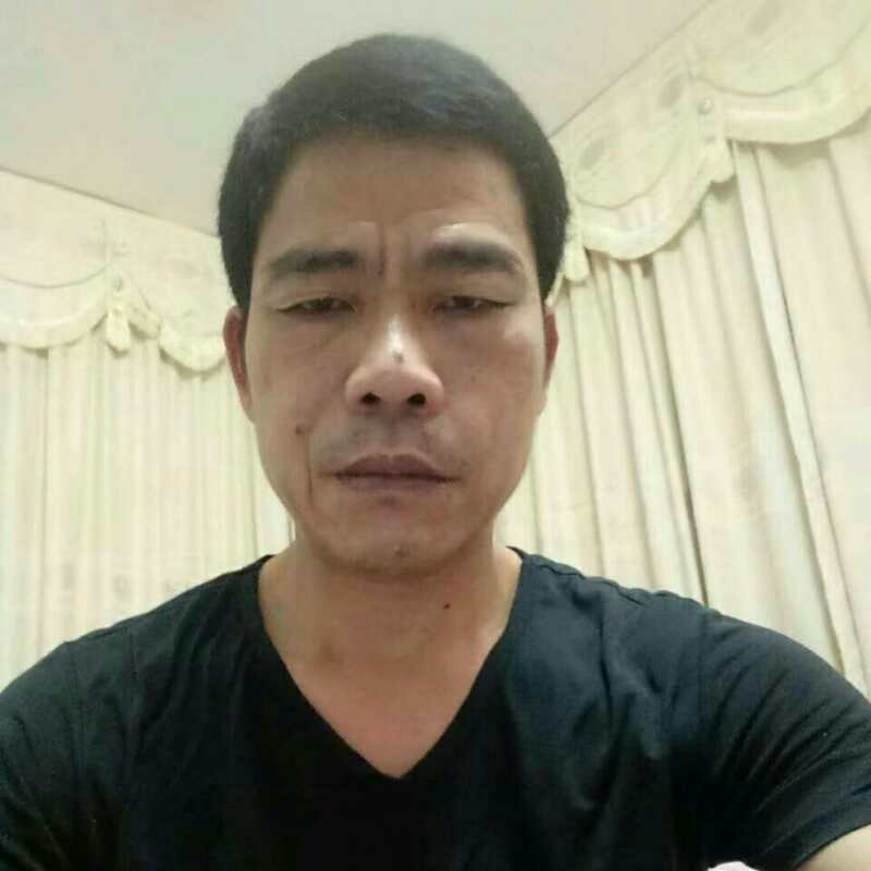 再回首的第三张照片--福安征婚网