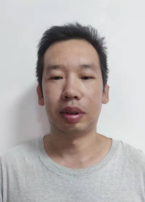 微笑的第二张照片--福安征婚网