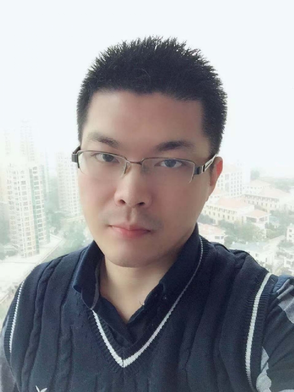 Aldaris的第一张照片--福安征婚网