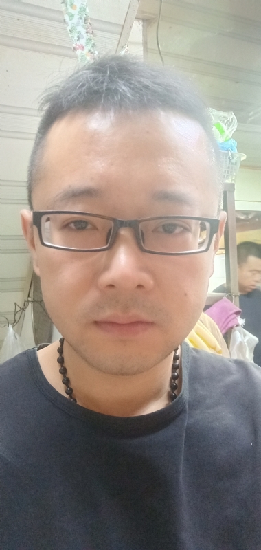雅痞的第二张照片--福安征婚网