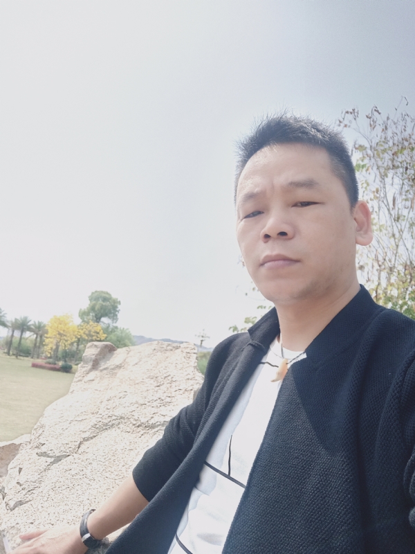 受伤的人的第一张照片--福安征婚网