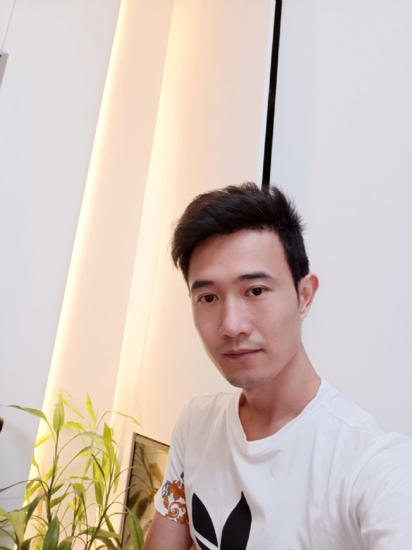 简的第一张照片--福安征婚网