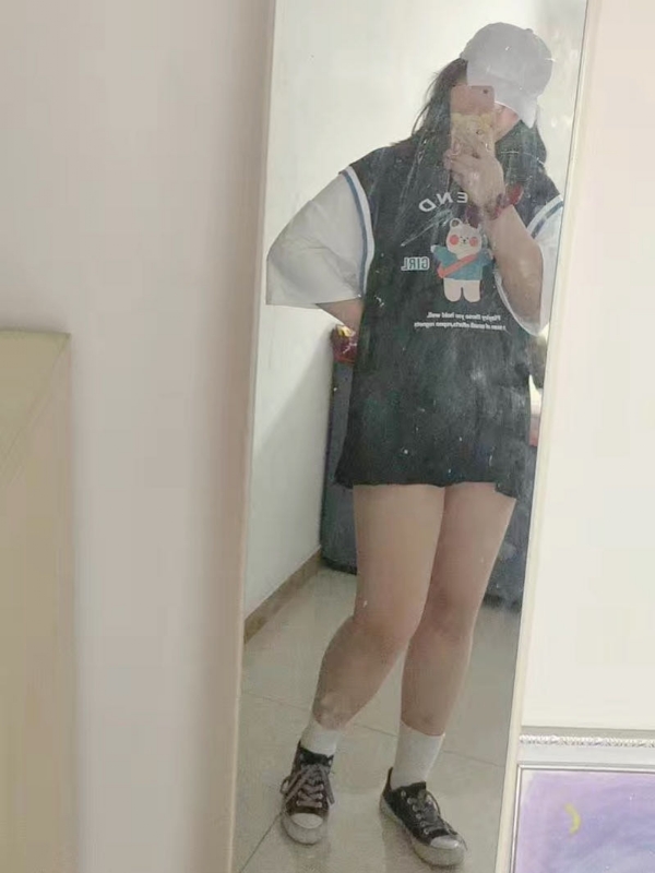 小慧子姐姐的第一张照片--福安征婚网