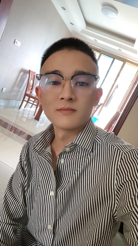 嘉禾望崗的第一张照片--福安征婚网