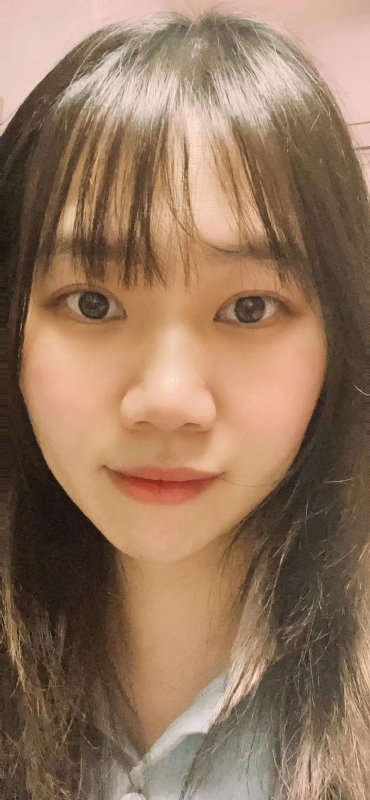 张的第一张照片--福安征婚网