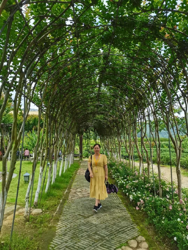 在意我的第一张照片--福安征婚网